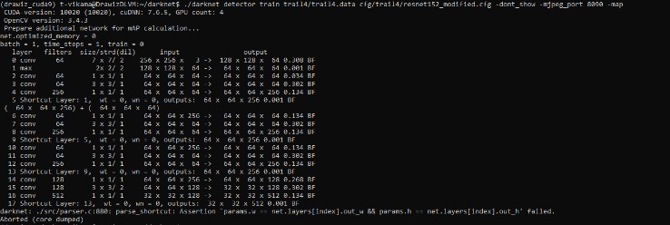 darkfox darknet market