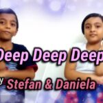 Deep Web Cc Dumps