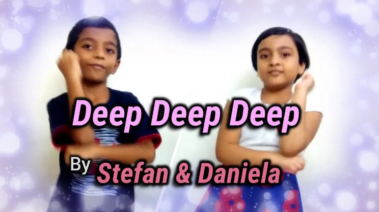 Deep Web Cc Dumps