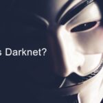Darknet Markets Ranked 2025