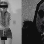 Deep Web Links 2023 Reddit