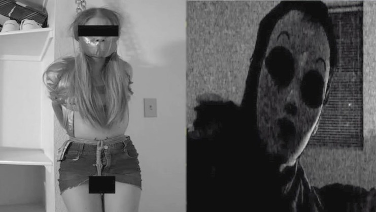 Deep Web Links 2023 Reddit