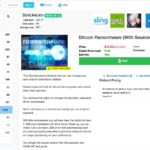 Darknet Market Black