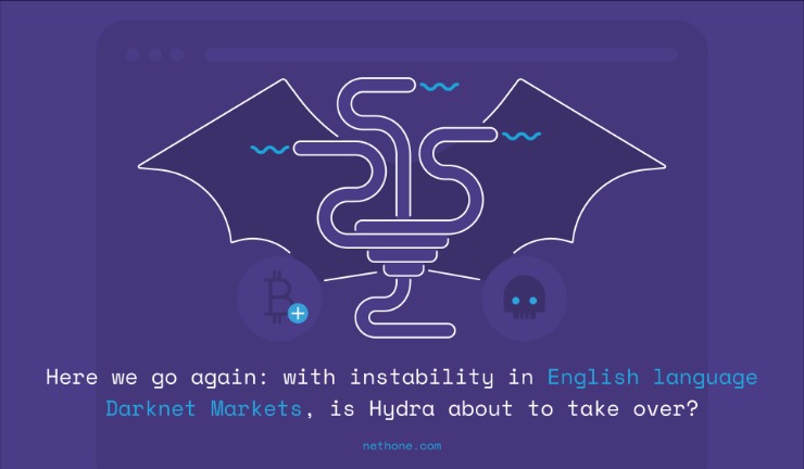 darknet dream market