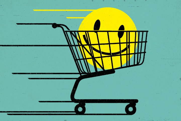 how to buy drugs from dark web