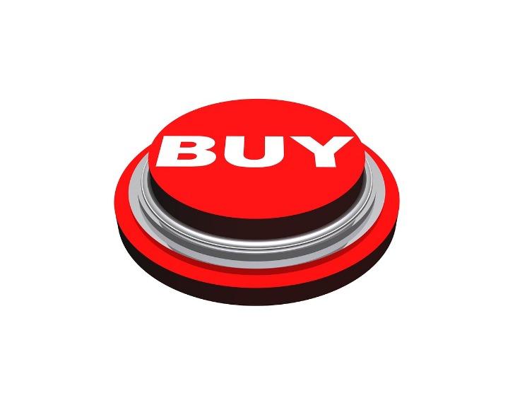 how to buy drugs from dark web