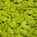 Darknet Market Pills Vendor