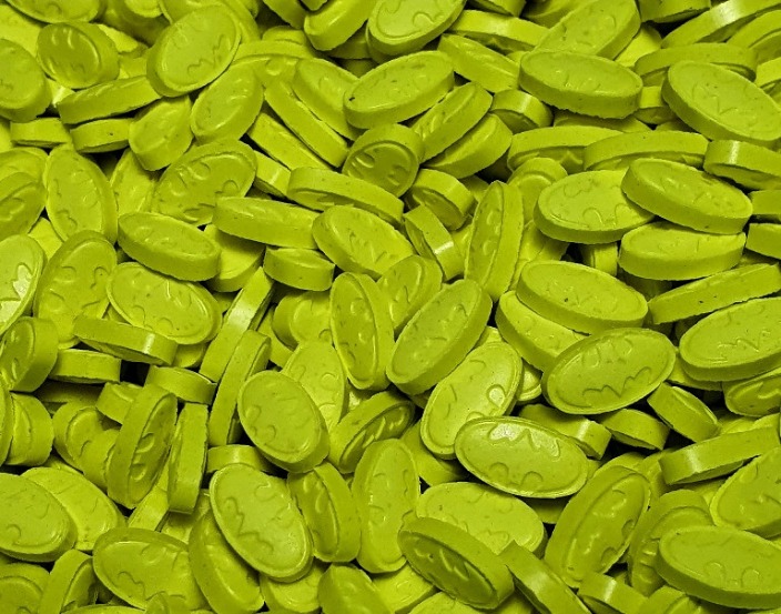 Darknet Market Pills Vendor
