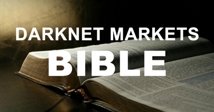 darknet markets reddit 2024