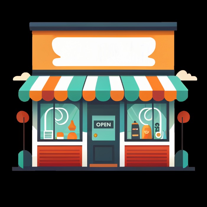 how to shop on dark web
