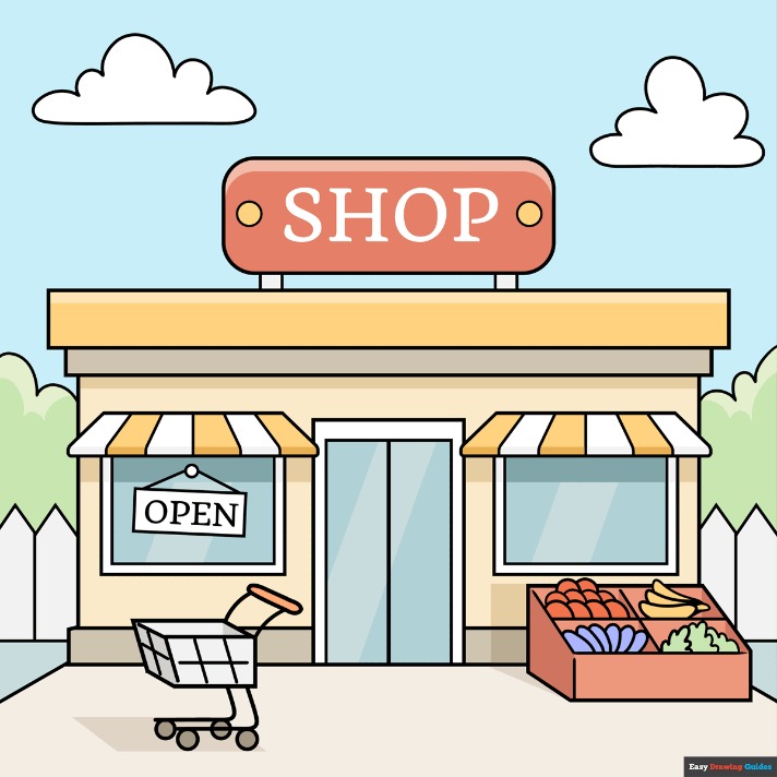 how to shop on dark web