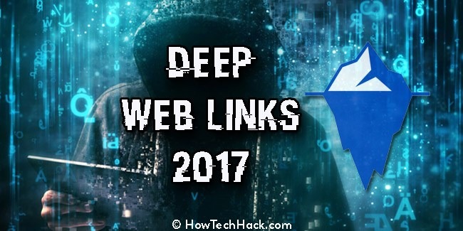 darknet websites list 2023