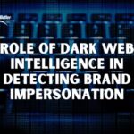 How To Enter The Dark Web