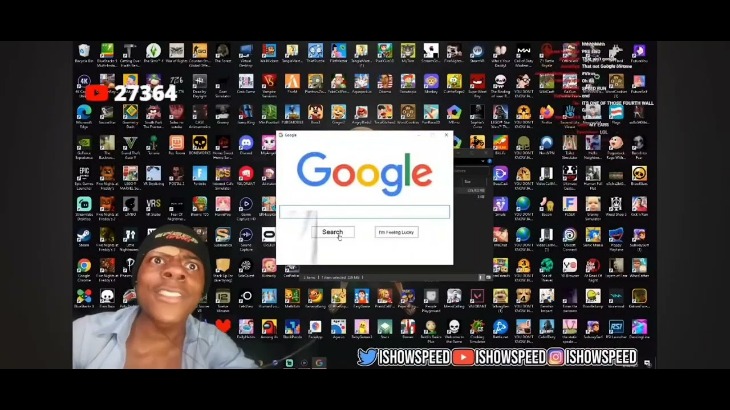 how to enter the dark web