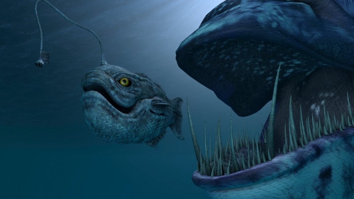 deep deep web links