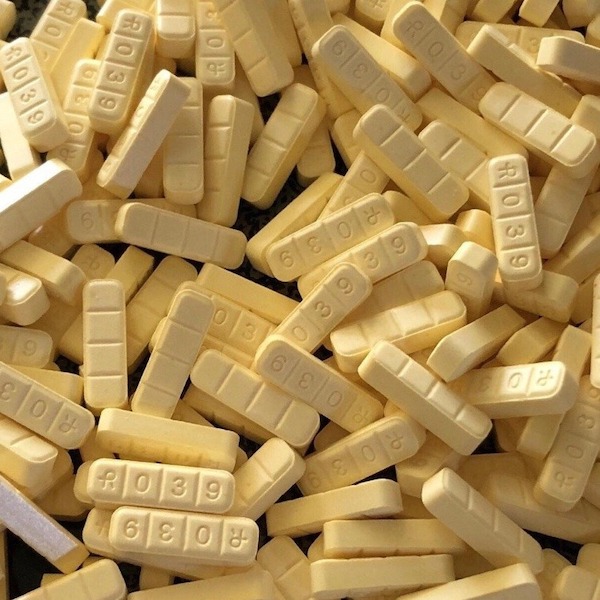 buy xanax darknet