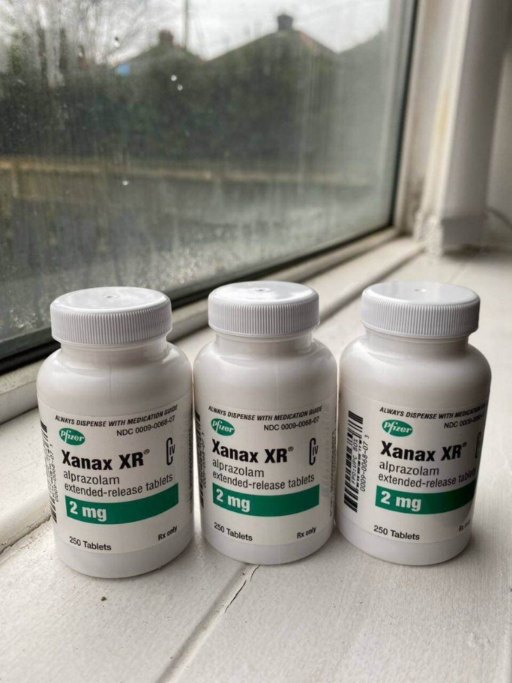 buy xanax darknet