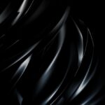 Black Market Cryptocurrency