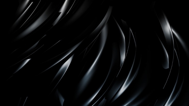 Black Market Cryptocurrency