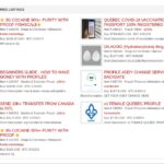 Darknet Market 2025 Reddit