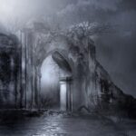 Dark Markets Norge