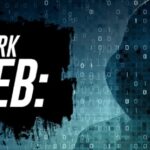 Dark Web