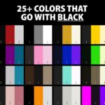 Black Market Website Legit