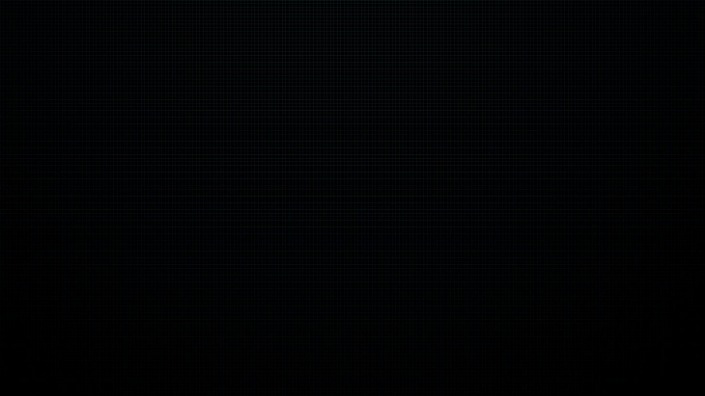 black market website legit