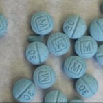 How Can I Buy Fentanyl
