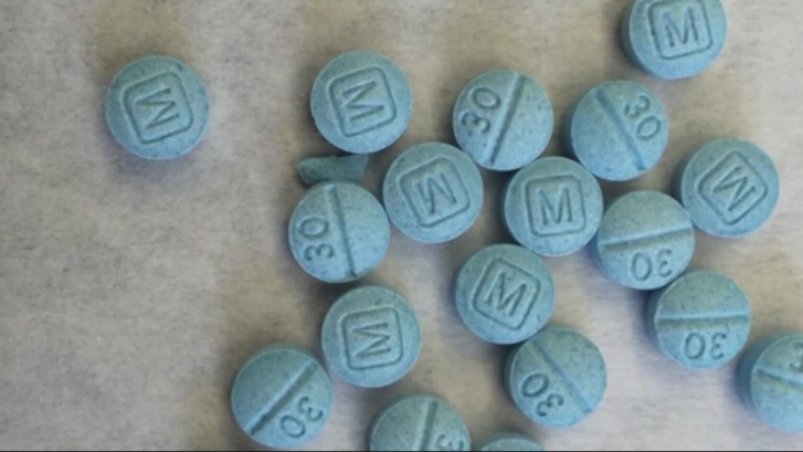 How Can I Buy Fentanyl