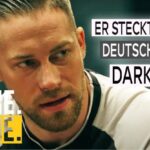 Best Darknet Market 2023 Reddit