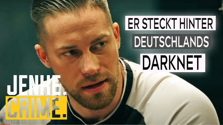 Best Darknet Market 2023 Reddit