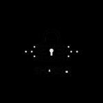 Darknet Adressen