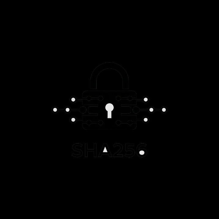Darknet Adressen