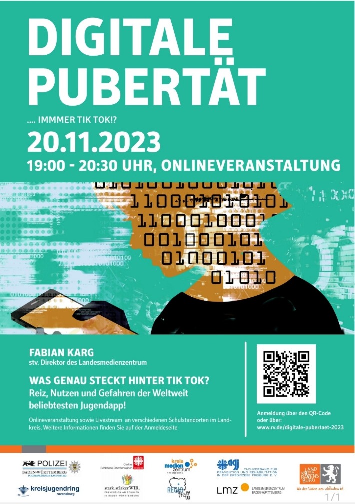 darknet adressen