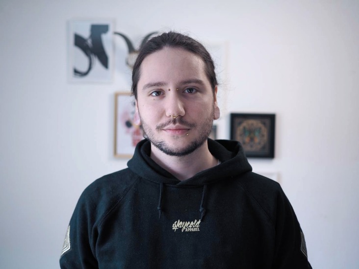 darknet adressen