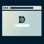 Darknet Website For Drugs