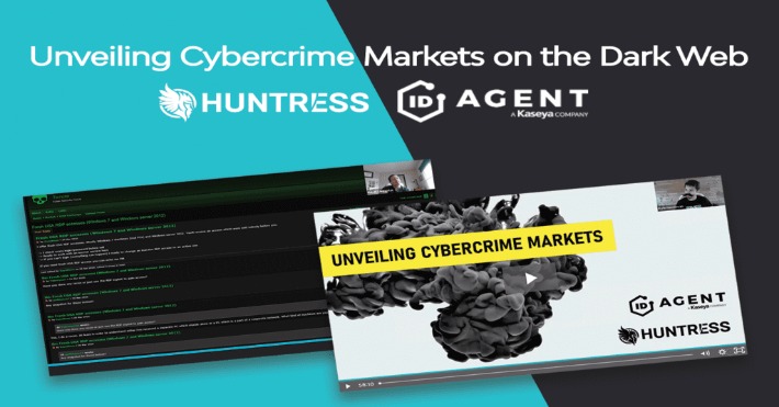 best darknet market 2023 reddit