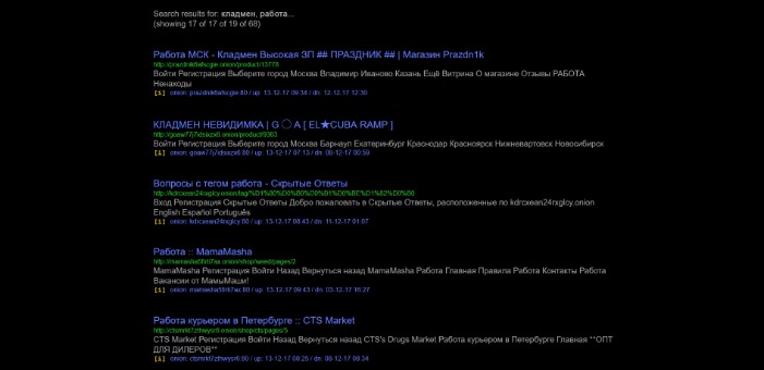 best darknet market 2023 reddit