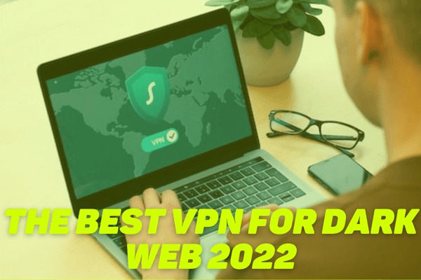 darknet market vendor guide