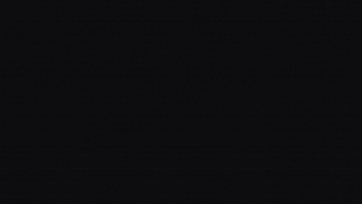 black market websites 2025