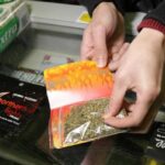 Darknet Drugs Malayisa