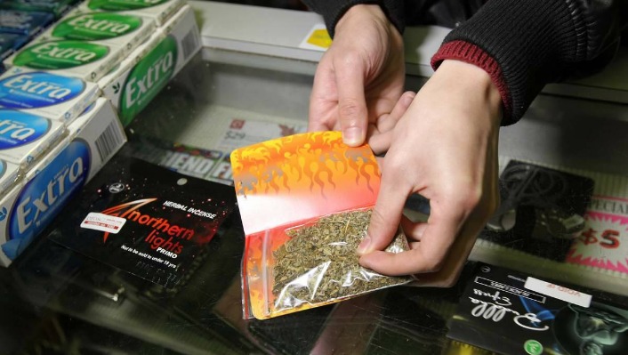 Darknet Drugs Malayisa