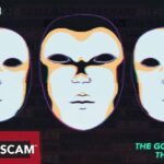 Current Best Darknet Market