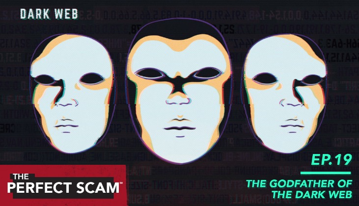 Current Best Darknet Market