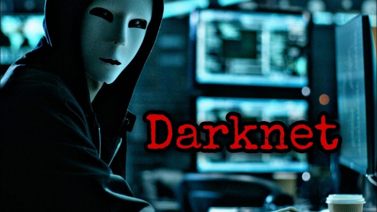 current best darknet market