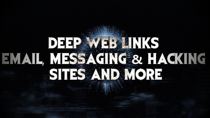 current best darknet market