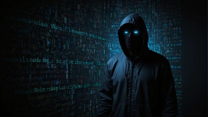 darknet guide