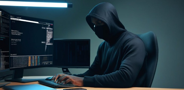 darknet guide