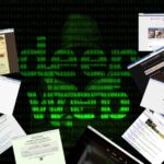 Darknet Сайты Список